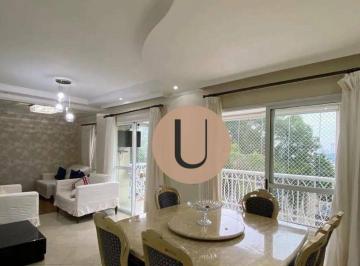 ed2b2ef9e9558d58e21c593ccc9b182245511872 · APARTAMENTO DE 114M² NO ALTO DA MOÓCA COM SALA AMPLIADA E VAGAS COBERTAS FIXAS