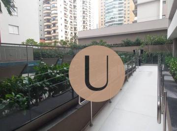 5489c961cd07cbb4d12becba65dc71f869f55077 · Apartamento na Rua João Ramalho, 1177 – Andar Alto, Excelente Localização e Ótima Planta Residencial