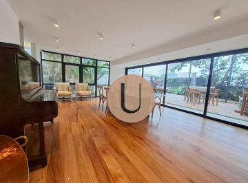 2580fdcd36bad82fa84d4d65d6565328c8c1bd4d · Casa com 3 dormitórios à venda, 238 m² por R$ 2.000.000,00 - Jardim Leonor - São Paulo/SP