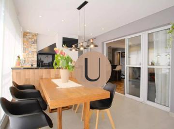 30f0139d3bdf230d3ac5ce675c9889ed0c0c5d9d · Apartamento com 2 dormitórios à venda, 94 m² por R$ 1.267.777,97 - Vila Carrão - São Paulo/SP