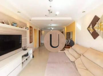 67d3c03eb0a658e20914a7dd29cc98c7ffb0f1b9 · Casa com 3 dormitórios à venda, 209 m² - Jaraguá - São Paulo/SP