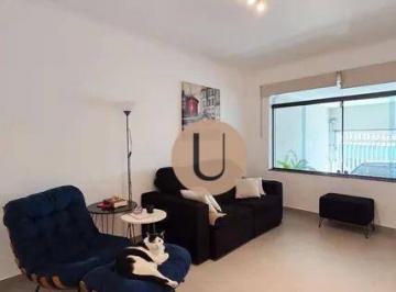 2c441f550f26dde509438528a9b02270f1afa99c · Casa com 3 dormitórios à venda, 165 m² por R$ 740.000,00 - Assunção - São Bernardo do Campo/SP