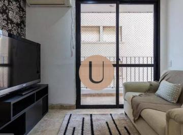 f0bf066e93623da319ef0784128823b420602211 · Apartamento à venda com 70m², 2 quartos e 1 vaga