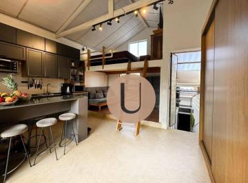9ee640ac67fc9076da8bcaf4d697f0a2543e4a62 · Casa com 2 dormitórios para alugar por R$ 15.000,00/mês - Barra Funda - São Paulo/SP