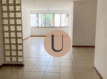 ef60271dc47c1cf4ca4c1434a798da0cd0b67018 · Jardins — Apartamento 156 m², 3 dormitórios (1 suíte) + 2 vagas, Rua da Consolação