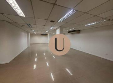 2200df4bb7fc6d5873ff9b8459e09d358c67e54a · Loja para alugar, 625 m² por R$ 23.084,00/mês - Pinheiros - São Paulo/SP