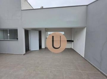 53d93638c331a678085e66431ee088474cc937dd · Sobrado com 3 dormitórios à venda, 186 m² por R$ 1.500.000,00 - Vila Alpina - Santo André/SP