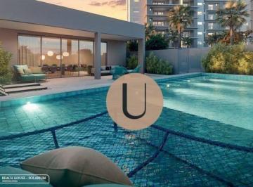 7bed28dbe46b0ef3dfd7189b5879ebc58b089c89 · Apartamento Novo em Condomínio Incrível – Aclimação