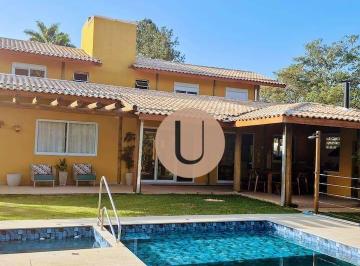 3879a3601e767d78d2b6813823f13eb7c833bb0c · Casa com 5 dormitórios à venda, 350 m² por R$ 2.290.000,00 - Parque Rio Abaixo - Atibaia/SP
