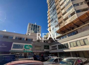 90696026ad2dbb829991957880157bbe68ba96d8 · Aluguel | Kit em Águas Claras | Q 205 | 27 m² | 1 Quarto | Condomínio Paço Línea Residence | Brasíli