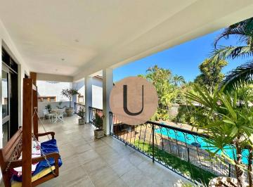 f25f9a0e6f184c6409e25f92582cb25e30aff843 · Casa com 5 dormitórios à venda, 485 m² por R$ 2.100.000,00 - Parque dos Príncipes - São Paulo/SP