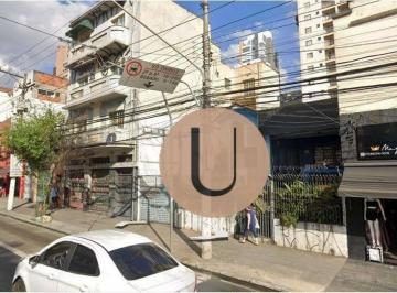 c4e77816d62c21042178d62c296a14d771aa482f · OPORTUNIDADE AV. CELSO GARCIA, Terreno 400 m² por R$ 2.500.000 - Tatuapé - São Paulo/SP