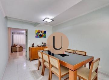 eff95b81b7db376a952a547bae3fc7f8f4c929cc · Casa com 3 dormitórios à venda, 168 m² por R$ 980.000,00 - Brooklin - São Paulo/SP