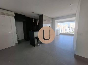 4bc15165c4f2106f1d8086b149c55779895a23db · Apartamento com 2 dormitórios para alugar, 71 m² por R$ 6.400,00/mês - Tatuapé - São Paulo/SP