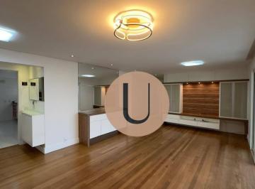 9b70014b792c8794cdd13bf6f12f0f5444f3bc13 · Apartamento com 4 dormitórios à venda, 167 m² por R$ 1.990.000,00 - Barra Funda - São Paulo/SP