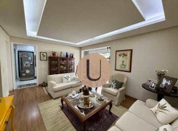 fe29d170dbad17f9bf5e39f899f97f246323653c · Apartamento 106m2 , 3 Quartos, sendo 2 suítes, 2 vagas! Lazer completo! Vila Andrade!!