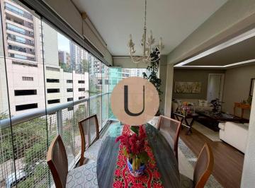 44374c7964935c5b2ca5f3c22e30000b5e93ddd1 · Apartamento 106m2 , 3 Quartos, sendo 2 suítes, 2 vagas! Lazer completo! Vila Andrade!!