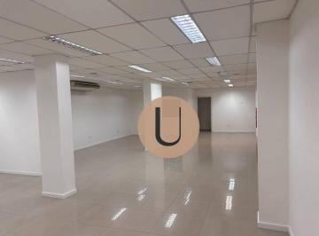 06ea3c55cf32311f79cbf5e51db8da113d11975c · Loja para alugar, 625 m² por R$ 23.084,00/mês - Pinheiros - São Paulo/SP