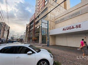 cabad78a0a2e69990d23fff332bca39967e24001 · PRÉDIO - TAGUATINGA SUL