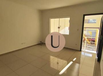 4e2ddb5471e5f54647954b8ec74da1211f8b3706 · Sobrado à venda com 3 suítes - 230 m² - Campestre - Santo André/SP