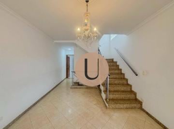 5eb6f08fcb1d5cc6bf8d38e2e403f7cfa3e903d2 · Sobrado com 3 dormitórios à venda, 186 m² por R$ 1.397.000,00 - Vila Regente Feijó - São Paulo/SP