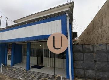 a19b2ec20ec8f3fb8ad3162e98fe6c81c0806d01 · Prédio à venda, 360 m² por R$ 3.699.999,00 - Penha de França - São Paulo/SP