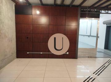 1ed3f7ba802f138758f20c007c3773ea69611f00 · iPrédio comercial no booklin