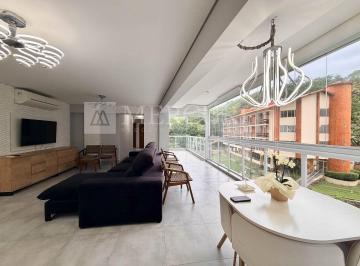 29ed164985146ecb687e9dc238edb572e032c990 · Apartamento à venda, Praia das Astúrias, 3 Suítes, Varanda Gourmet e Jacuzzi - Mercuri Imóveis - Imo