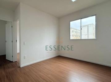 ca32e8c3f7a4be1b63566e64d18473da3ff0ed20 · Apartamento à Venda de 42 m² no Condomínio Vila Ravena -  Chácara Estância Paulista - Suzano/SP: 02 