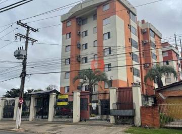 ca3f1aa70f5972ec97867c37a7a3a285fa82424e · Apartamento com 2 dormitórios para alugar, 63 m² por R$ 2.136,00/mês - Centro - Gravataí/RS
