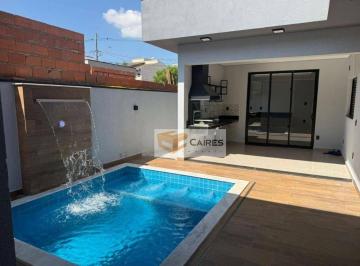 bb3db7a0e0bff2fb628f546dc984855a14e27611 · Casa com 3 dormitórios à venda, 167 m² por R$ 1.200.000,00 - Jardim Golden Park - Hortolândia/SP