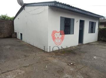 1786347fb3b19ec938dd145558dfe07994eee4e8 · Casa com 2 dormitórios para alugar, 60 m² por R$ 1.450,00/mês - Bom Sucesso - Gravataí/RS