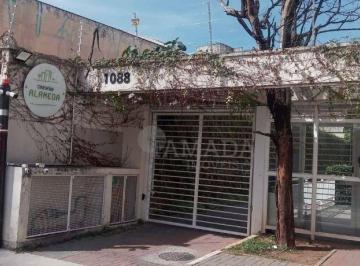 3b11001c3ece02850d35938b618ab2f4b64cd0cf · Apartamento com 1 quarto, 1 vaga à venda, 35 m² por R$ 230.000 - Brás - São Paulo/SP