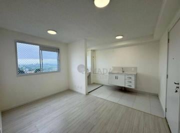 a790f0e7042c1f03ee472329e4dcbf66ab66e7bc · Apartamento com 2 quartos, Sem vaga à venda, 41 m² por R$ 290.000 - Itaquera - São Paulo/SP