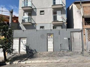 be4e9077aa49eb92bd067177ece39e2da6300b23 · Apartamento com 2 dormitórios para alugar, 50 m² por R$ 1.780,01/mês - Parque Boturussu - São Paulo/