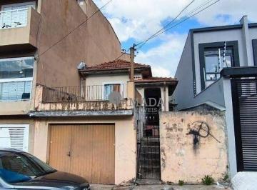 5e7147a595c4c51fd96a71297a16a8635d0151ac · Casa Assobradada com 2 quartos, Sem vaga à venda, 75 m² por R$ 350.000 - Vila Granada - São Paulo/SP