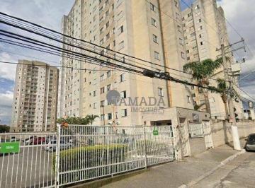 be3f9a69de6f1327d5700c6c78dbd518f215220c · Apartamento com 2 quartos, 1 vaga à venda, 45 m² por R$ 222.000 - Vila Curuçá - São Paulo/SP
