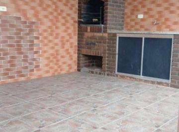 6e624590a6327f2509f44c0a4df267badf23c9cb · Casa com 2 dormitórios para alugar, 120 m² por R$ 3.500,00/mês - Vila Costa Melo - São Paulo/SP