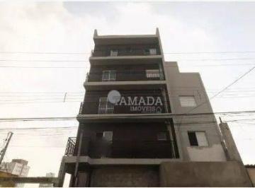 1d9070d0439d12b02fa5266176581bc5d9b8a92d · Apartamento com 2 quartos, Sem vaga à venda, 45 m² por R$ 189.000 - Vila Esperança - São Paulo/SP
