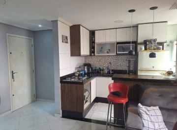 ea89c2d3589641469060223bb8bab3befc47b1ef · Apartamento com 2 quartos, 1 vaga à venda, 45 m² por R$ 286.000 - São Mateus - São Paulo/SP