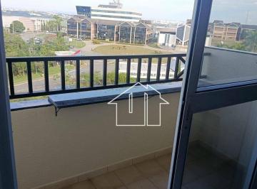 18ea33bcd238fb903e2a27fc44532754e6b5911f · Apartamento com 2 dormitórios para alugar, 64 m² por R$ 3.407,00/mês - Urbanova - São José dos Campo
