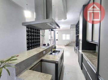8513793622dc8cb50c98ac231cb2cf4c064f9170 · Casa com 2 dormitórios para alugar, 150 m² por R$ 3.850,00/mês - Jardim São Miguel - Bragança Paulis