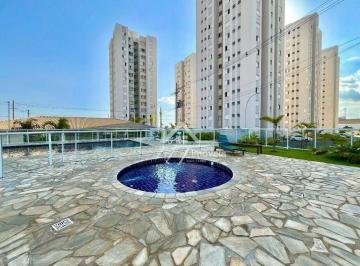 d04d57c99d226a09e088253540499f722b0b701f · Apartamento com 2 dormitórios à venda, 56 m² por R$ 300.000 - Jardim Bela Vista - Sumaré/SP