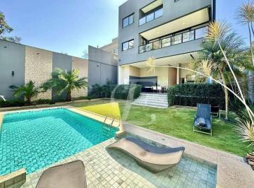 cf387d31d549b9a99521dcd457daeae325b6cda1 · Reserva do Vianna - IMPECÁVEL! 3 sts, home-office, gourmet, piscina!