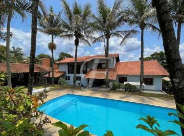 cc5e03103e73462cd855e640db7a68cd0274cd5f · Cond Granja Viana II (Gleba I) - 6d/1ste - Piscina, gourmet, muito espaço!