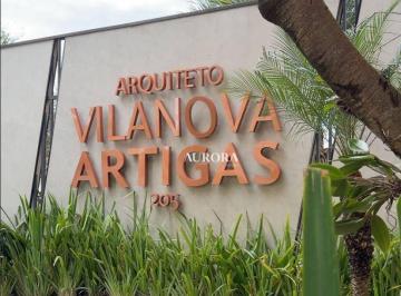 7d3308f120591a8910d7386e9130fe2ea09d8d0b · Apartamento com 3 suítes à venda, 217 m² por R$ 1.795.000 - Jardim do Lago - Londrina/PR