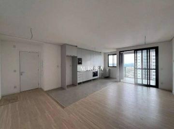 8c4a2bf495c1f8834bb0b8737db8bba630d77acb · Apartamento com 3 dormitórios, 92 m² - venda por R$ 990.000,00 ou aluguel por R$ 5.900,00/mês - Terr