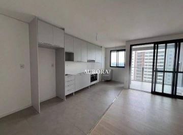 d2bf9591fbe98efd8a9d89342dee3f4aaf078e18 · Apartamento com 3 dormitórios, 92 m² - venda por R$ 990.000,00 ou aluguel por R$ 5.900,00/mês - Terr