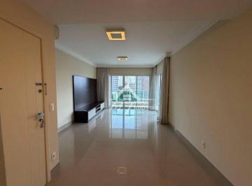 0dac7460f82df832f92e549bf6c9df237f3f71e2 · Apartamento com 3 dormitórios, 100 m² - venda por R$ 1.400.000 ou aluguel por R$ 8.150/mês - Cambuí