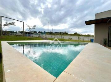d88160f8821a0e11eca9901ccea5549ffc5af7f3 · Terreno à venda, 160 m² por R$ 165.000,00 - Chacara Primavera - Monte Mor/SP